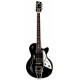 DUESENBERG® STARPLAYER TV+ (PLUS PIEZO) BLACK