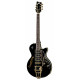 DUESENBERG® STARPLAYER TV CUSTOM BLACK