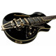 DUESENBERG® STARPLAYER TV CUSTOM BLACK
