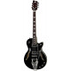 DUESENBERG® STARPLAYER TV DELUXE BLACK