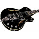 DUESENBERG® STARPLAYER TV DELUXE BLACK