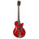 DUESENBERG STARPLAYER TV DELUXE CRIMSON RED