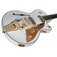 DUESENBERG® STARPLAYER TV PHONIC VENETIAN WHITE