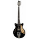 DUESENBERG® JOE WALSH BLACK