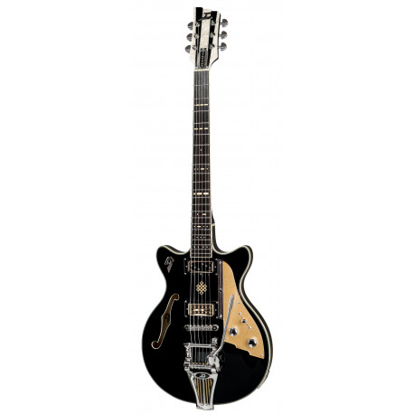 DUESENBERG® JOE WALSH BLACK