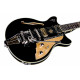 DUESENBERG® JOE WALSH BLACK