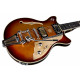 DUESENBERG® JOE WALSH GOLDBURST