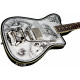 DUESENBERG JOHNNY DEPP SERIES MODEL