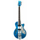 DUESENBERG® STARPLAYER TV "MIKE CAMPBELL"