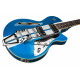 DUESENBERG® STARPLAYER TV "MIKE CAMPBELL"
