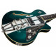 DUESENBERG STARPLAYER TV "MIKE CAMPBELL" SIGNATURE 40TH