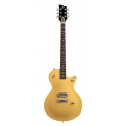 DUESENBERG SENIOR BLONDE