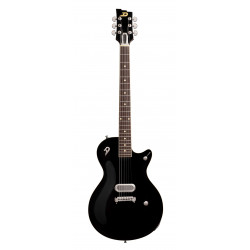 DUESENBERG SENIOR BLACK