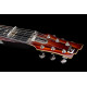 DUESENBERG LAP STEEL FAIRYTALE GOLDBURST