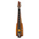 DUESENBERG LAP STEEL FAIRYTALE GOLDBURST
