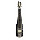 DUESENBERG LAP STEEL FAIRYTALE SPLIT/KING
