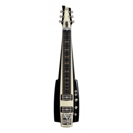 DUESENBERG LAP STEEL FAIRYTALE SPLIT/KING