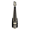 DUESENBERG LAP STEEL FAIRYTALE SPLIT/KING