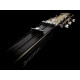 DUESENBERG LAP STEEL FAIRYTALE SPLIT/KING