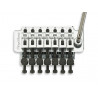 FLOYD ROSE ORIGINAL 7-STG CHROME (SET)