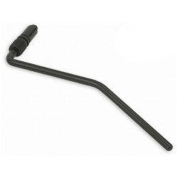 FLOYD ROSE ARM BLACK LEFT HAND