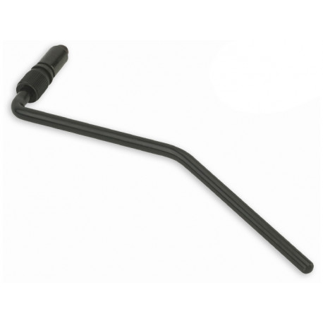 FLOYD ROSE ARM BLACK LEFT HAND