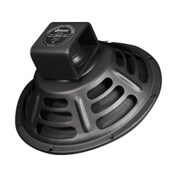 10 JENSEN JET BLACKBIRD 40W 8 OHMS