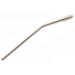 DUESENBERG NICKEL 23.5 cm