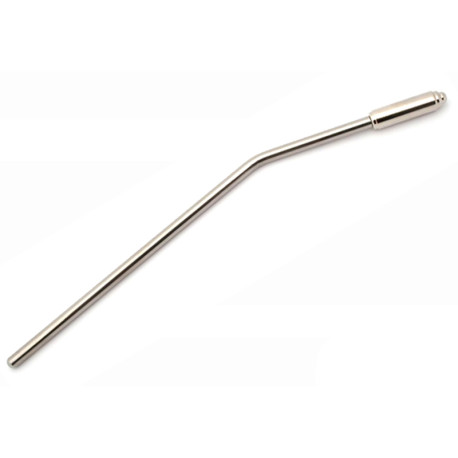 DUESENBERG NICKEL 23.5 cm