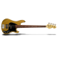 SANDBERG® CALIFORNIA VM4 GOLDTOP
