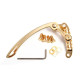 GOLDO LT2 TREMOLO GOLD FOR LP
