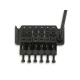 FLOYD ROSE ORIGINAL BLACK (SET)