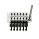 FLOYD ROSE ORIGINAL CHROME (SET)