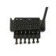 FLOYD ROSE SPECIAL BLACK (SET)