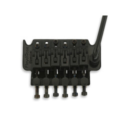FLOYD ROSE SPECIAL BLACK (SET)
