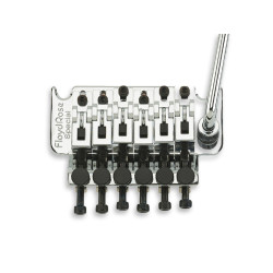 FLOYD ROSE SPECIAL CHROME (SET)