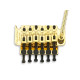 FLOYD ROSE SPECIAL GOLD (SET)