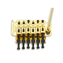 FLOYD ROSE SPECIAL GOLD (SET)
