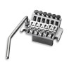 SCHALLER FLOYD TREMOLO CHROME