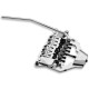 FLOYD ROSE FRX CHROME (SET) K