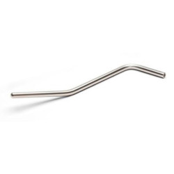 WILKINSON VS100N 5.5mm CHROME