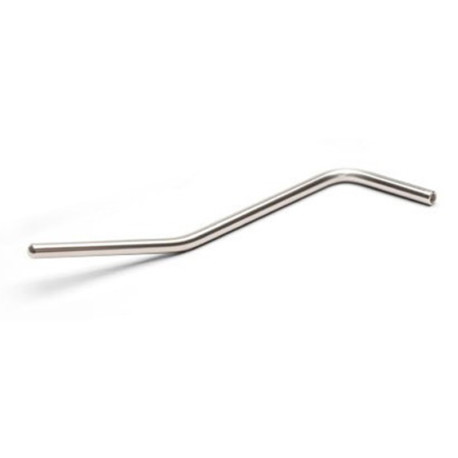 WILKINSON VS100N 5.5mm CHROME