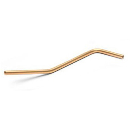 WILKINSON VS100N 5.5mm GOLD