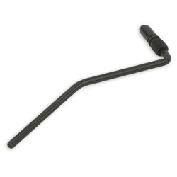 FLOYD ROSE ARM BLACK