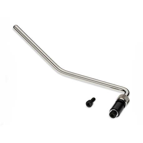 FLOYD ROSE ARM RUTHENIUM