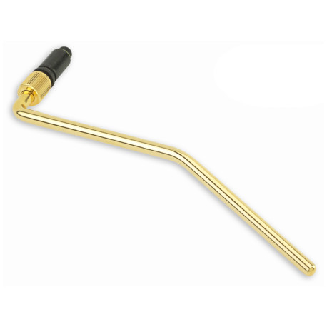 FLOYD ROSE ARM GOLD LEFT HAND