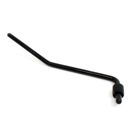 MANETTE VIBRATO POUR FLOYD SPECIAL BLACK / TREMOLO ARM FOR FLOYD SPECIAL BLACK