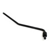 MANETTE VIBRATO POUR FLOYD SPECIAL BLACK / TREMOLO ARM FOR FLOYD SPECIAL BLACK