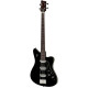 DUESENBERG® TRITON BASS BLACK
