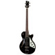 DUESENBERG® STARPLAYER BASS BLACK